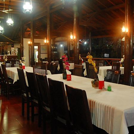 Hotel Batik Yogyakarta Esterno foto