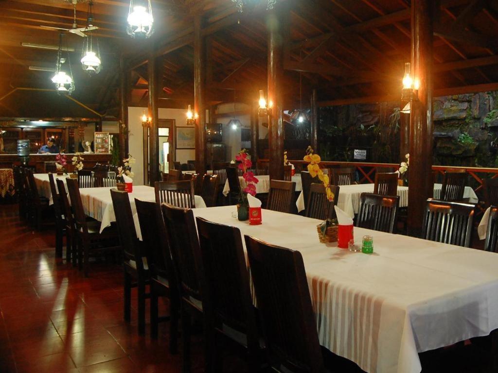 Hotel Batik Yogyakarta Esterno foto